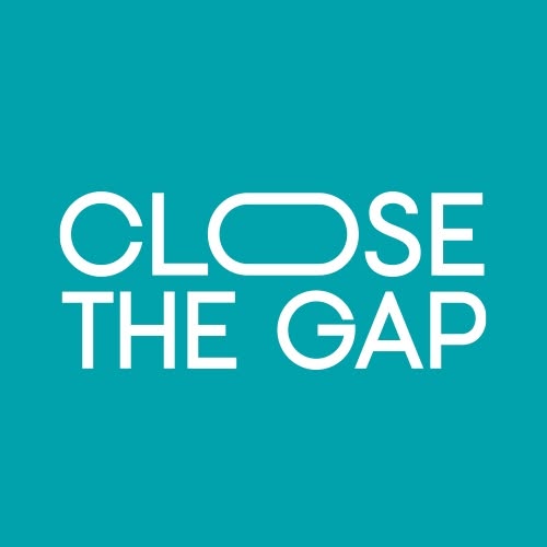 Close the Gap Research Institute